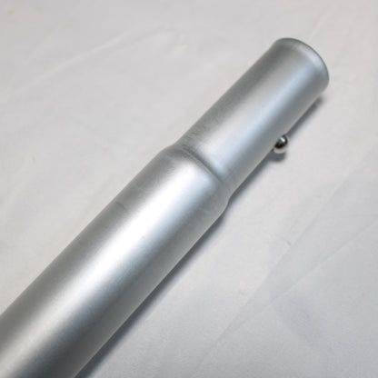 ウイングポール 280cm (TP-001)