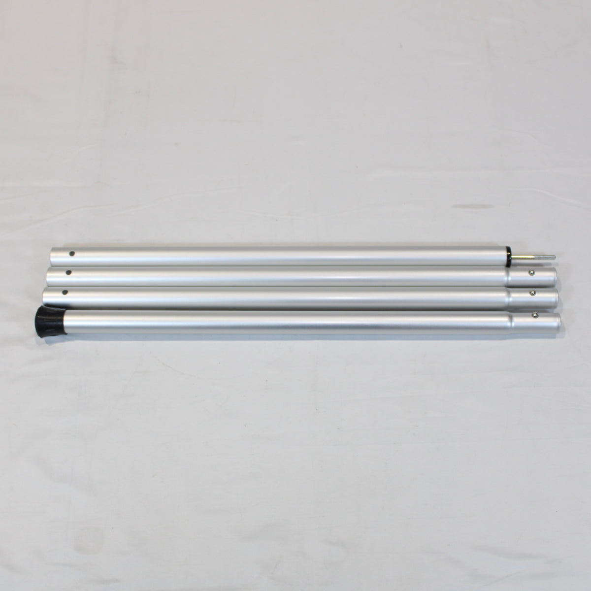 ウイングポール 240cm (TP-002)