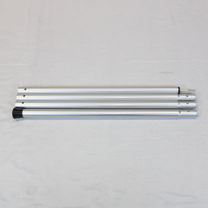 ウイングポール 240cm (TP-002)