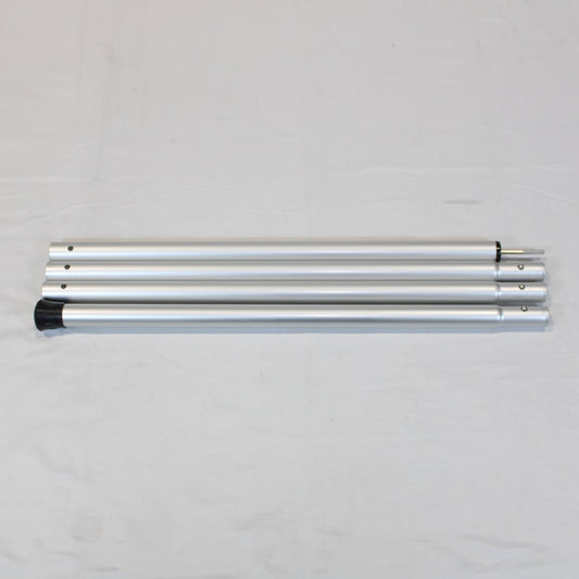 ウイングポール 240cm (TP-002)