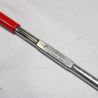 ランタンハンガー L (LT-009)