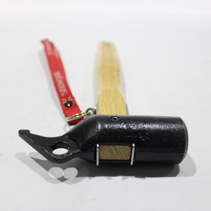 ペグハンマー PRO.S (N-002)