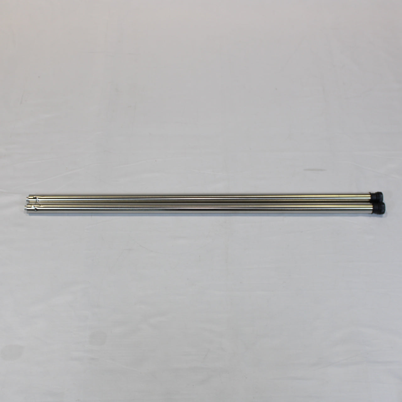 公式中古品】アイアングリルテーブル＆キッチン一覧 – スノーピーク