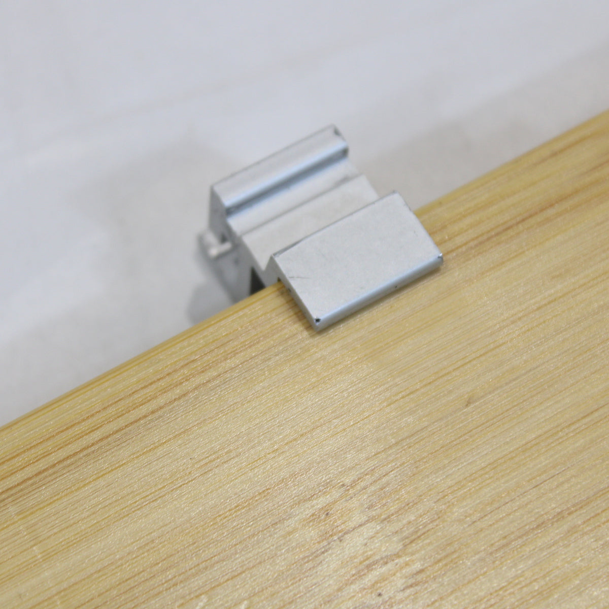 スライドトップロングハーフ竹 (CK-154TR)