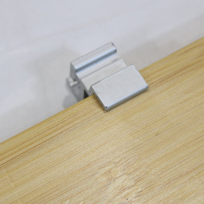 スライドトップロングハーフ竹 (CK-154TR)