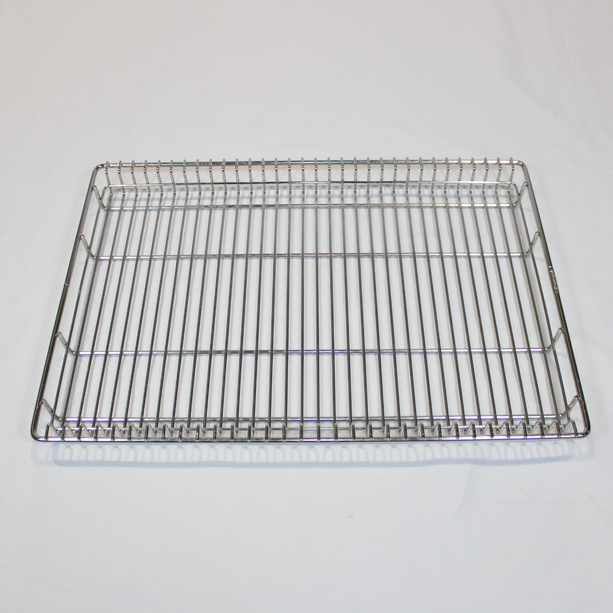 メッシュトレー 2unit 浅型 (CK-255)