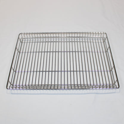 メッシュトレー 2unit 浅型 (CK-255)
