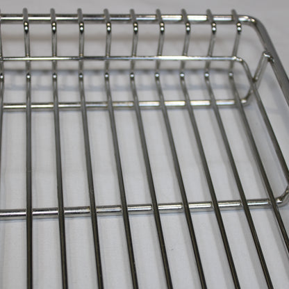 メッシュトレー 2unit 浅型 (CK-255)