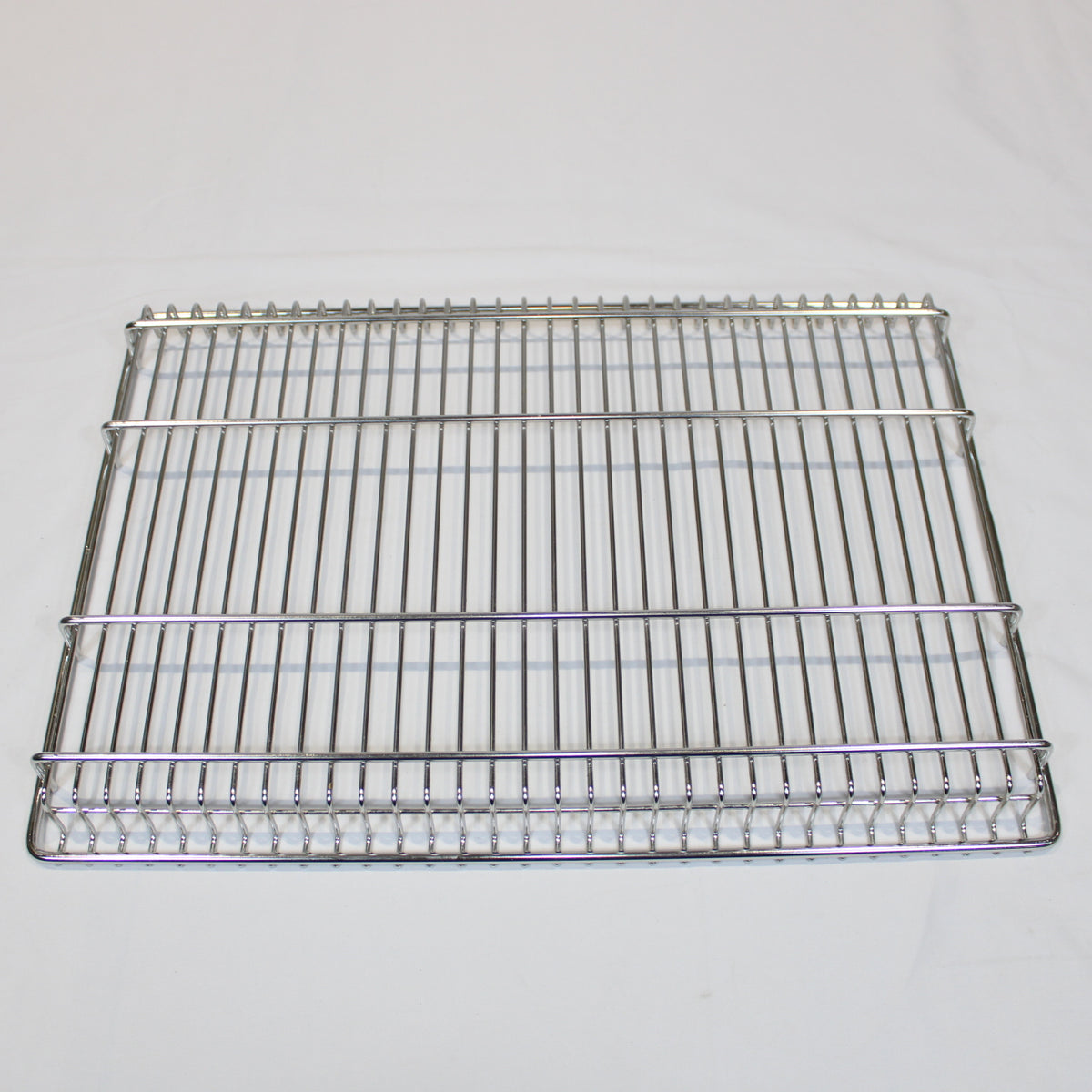メッシュトレー 2unit 浅型 (CK-255)