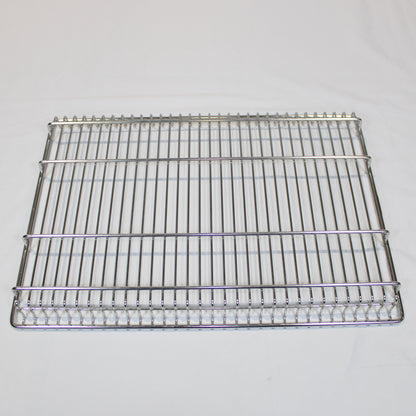 メッシュトレー 2unit 浅型 (CK-255)