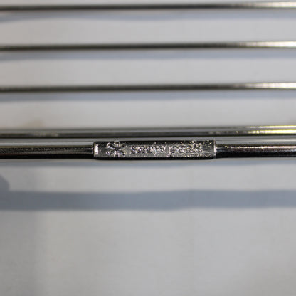 メッシュトレー 2unit 浅型 (CK-255)