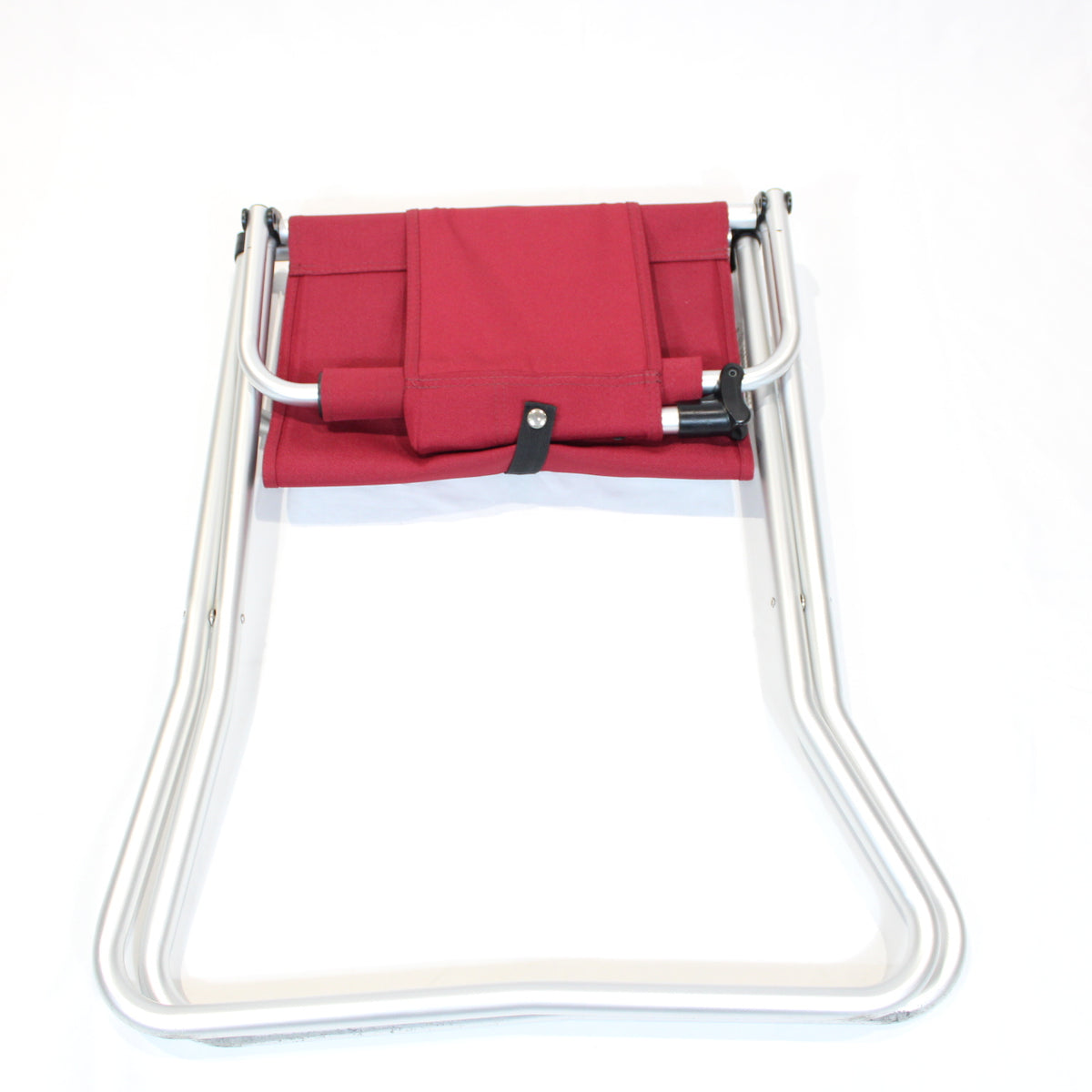 FDチェアワイド RD (LV-077RD)