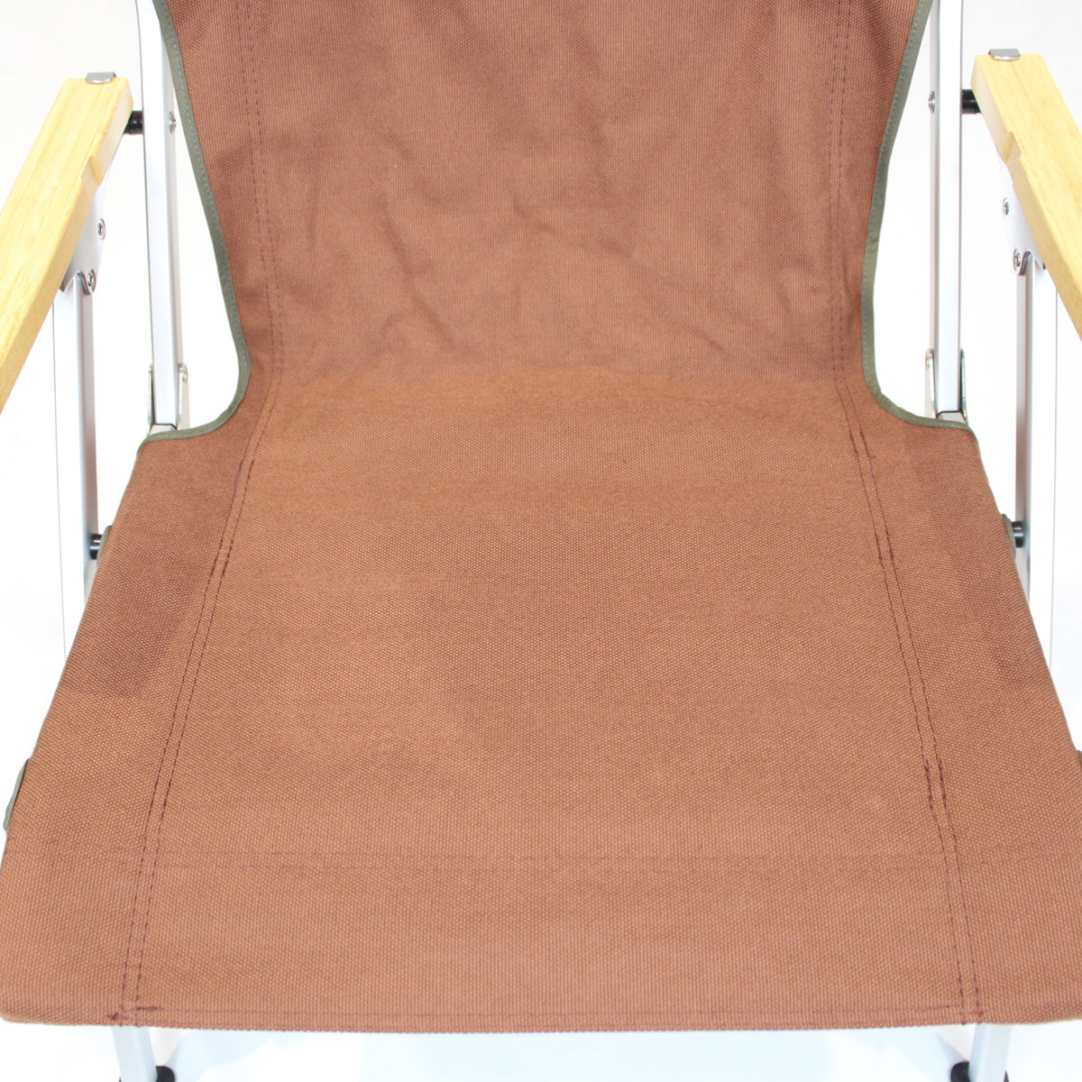 ローチェア30　ブラウン (LV-091BR)