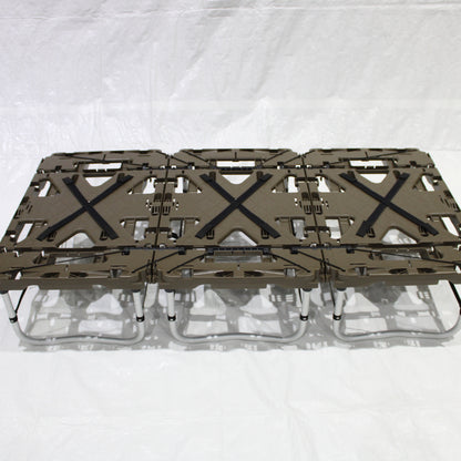 ラックソットマルチスターターセット アームレストプラス (SET-220)