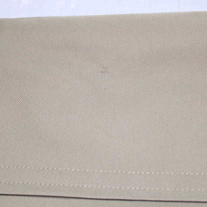 コットハイテンション (BD-030R)