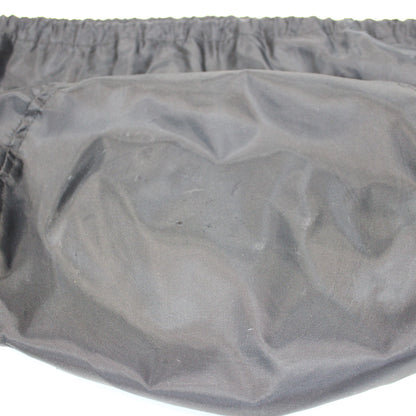 パンクッカー (CS-600)