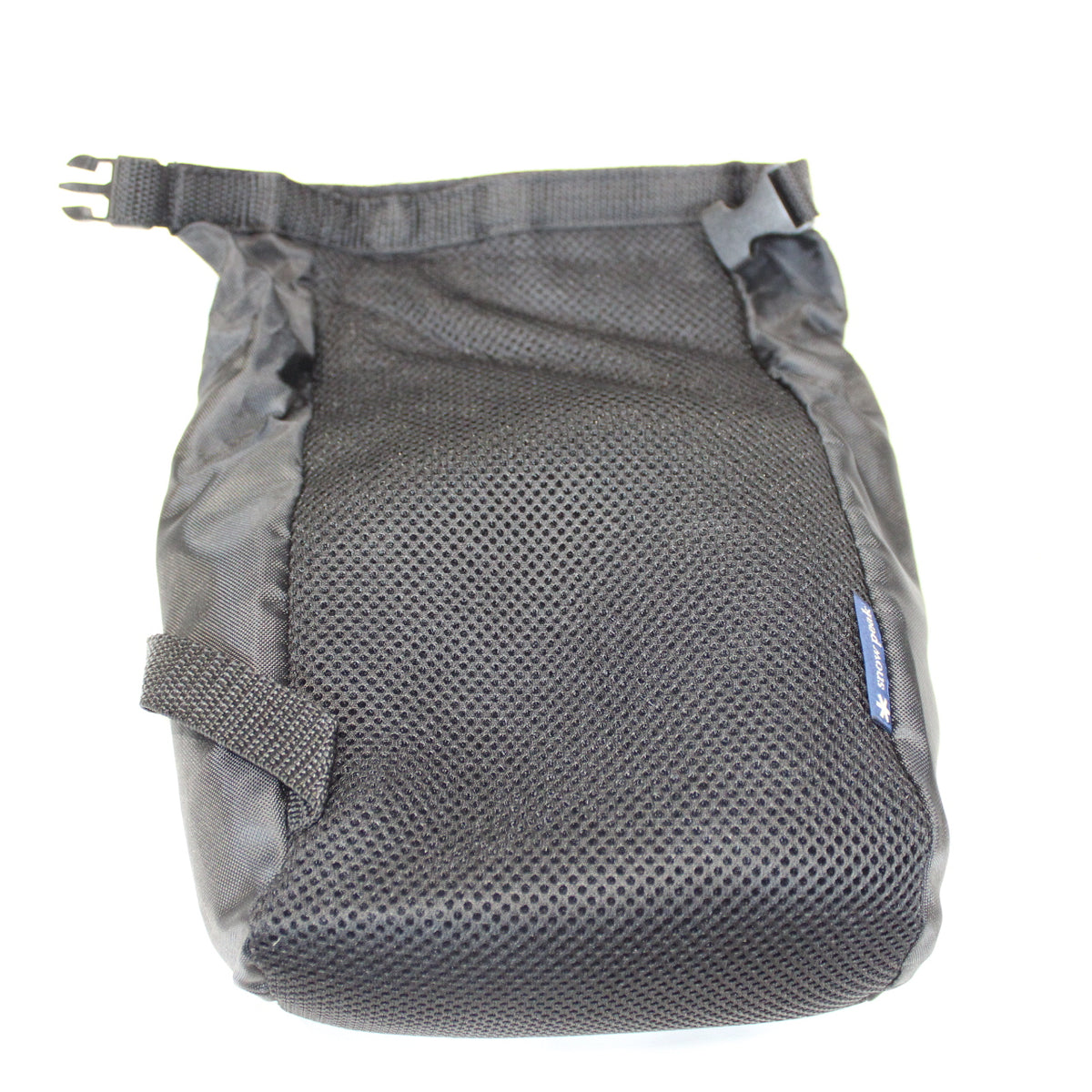 スノーピーク チタンカフェラテセット 3カップ (CS-110)