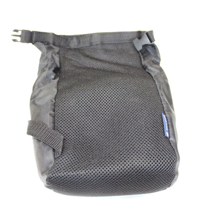 スノーピーク チタンカフェラテセット 3カップ (CS-110)