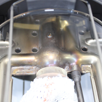 ギガパワー BFランタン(GL-300A)