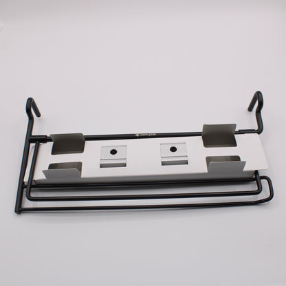 【オンライン限定】IGTキッチンペーパーホルダーONLINE (CK-067)