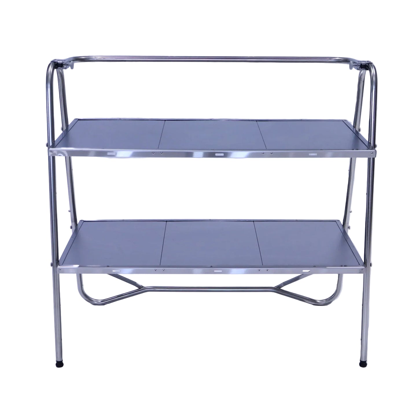 ステンレスキッチンテーブル (LV-310)