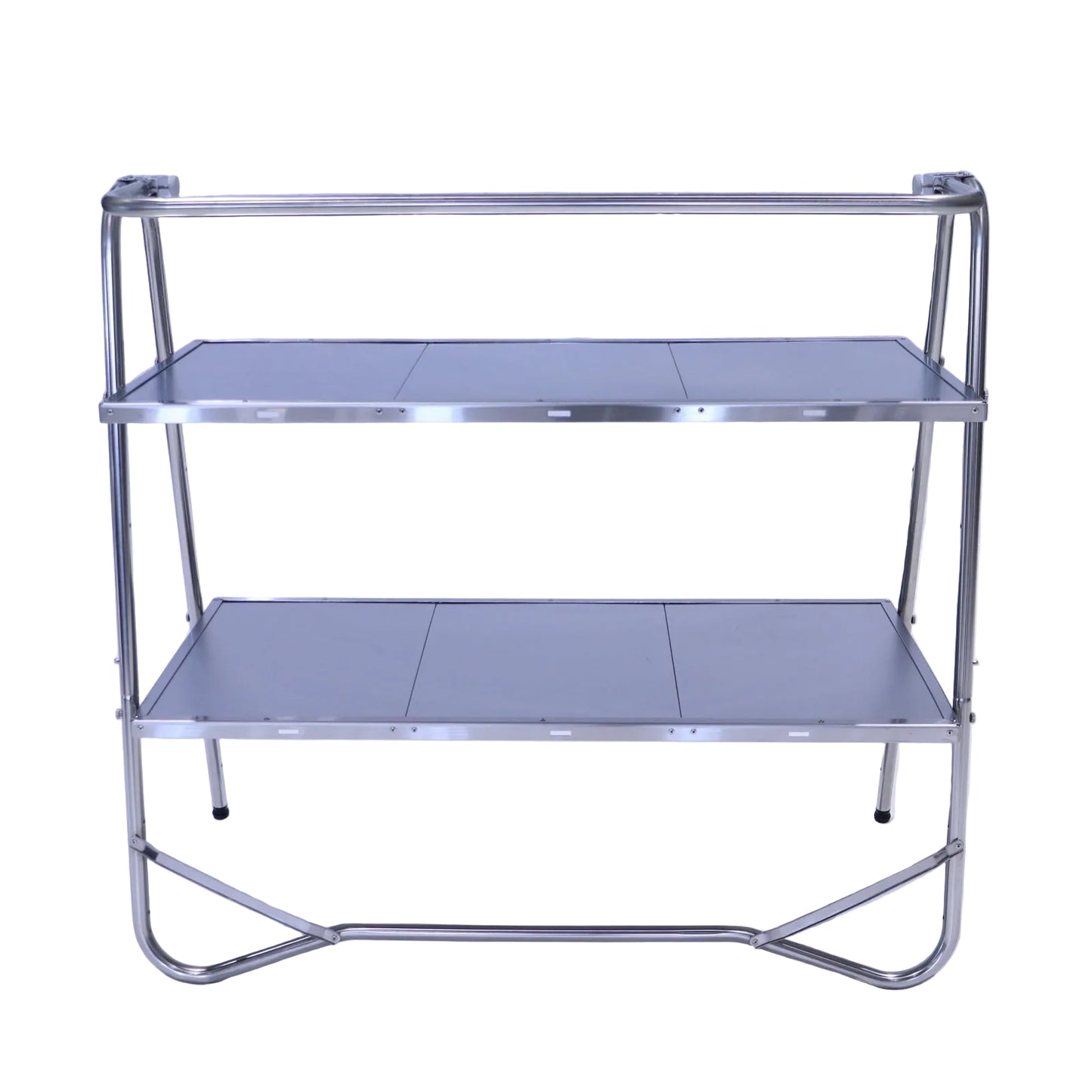 ステンレスキッチンテーブル (LV-310)