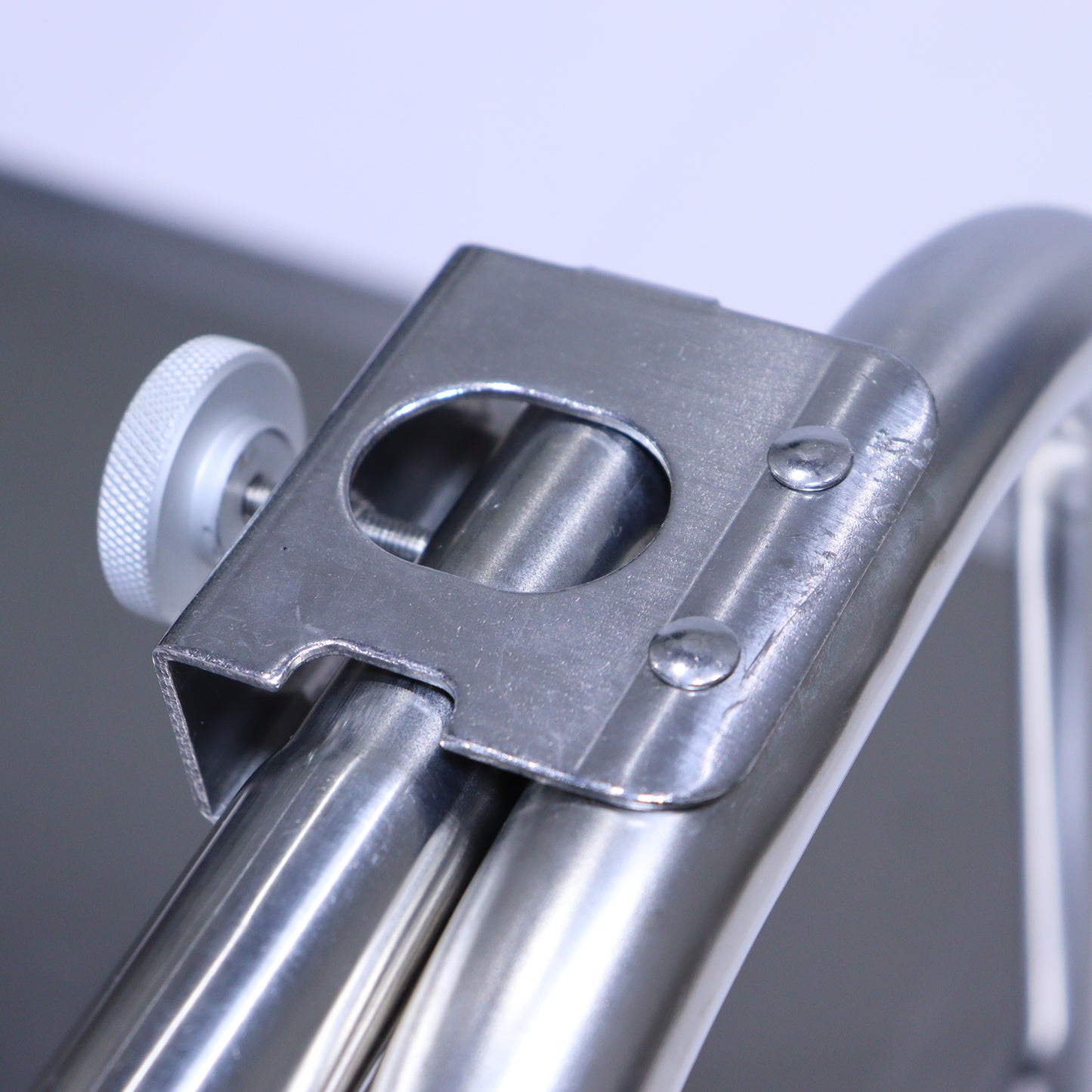 ステンレスキッチンテーブル (LV-310)