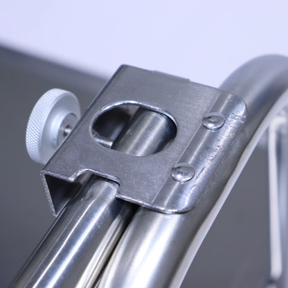 ステンレスキッチンテーブル (LV-310)