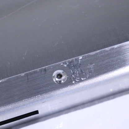 ステンレスキッチンテーブル (LV-310)