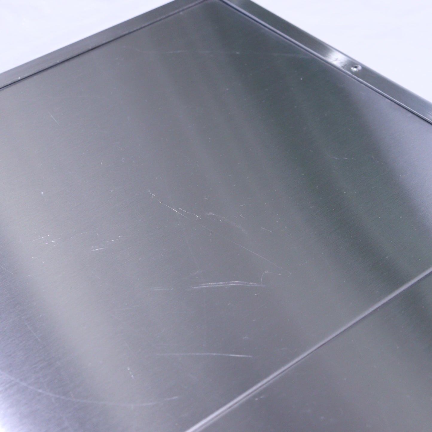 ステンレスキッチンテーブル (LV-310)