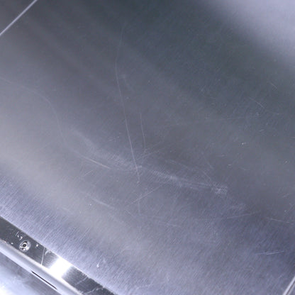 ステンレスキッチンテーブル (LV-310)