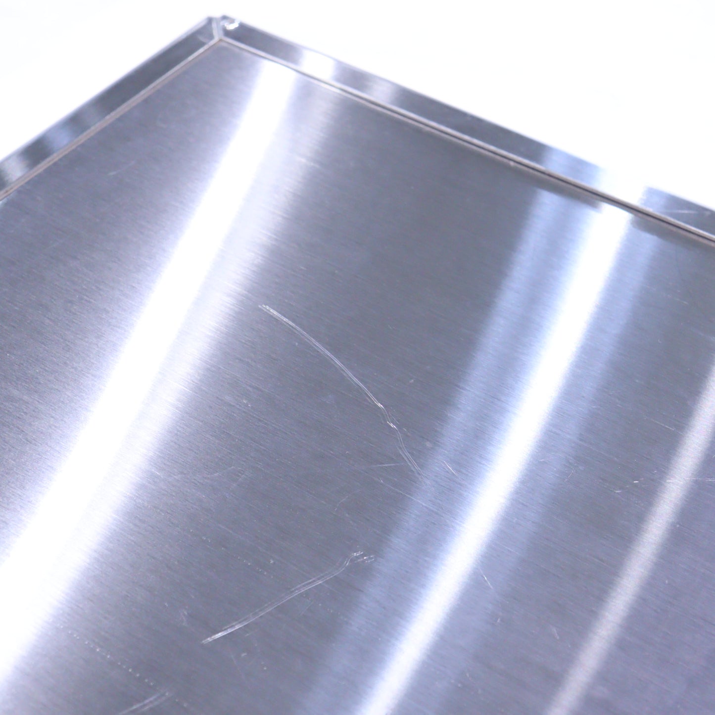 ステンレスキッチンテーブル (LV-310)