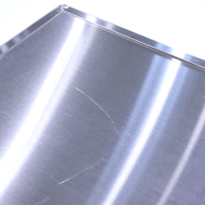 ステンレスキッチンテーブル (LV-310)