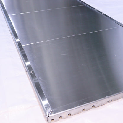 ステンレスキッチンテーブル (LV-310)