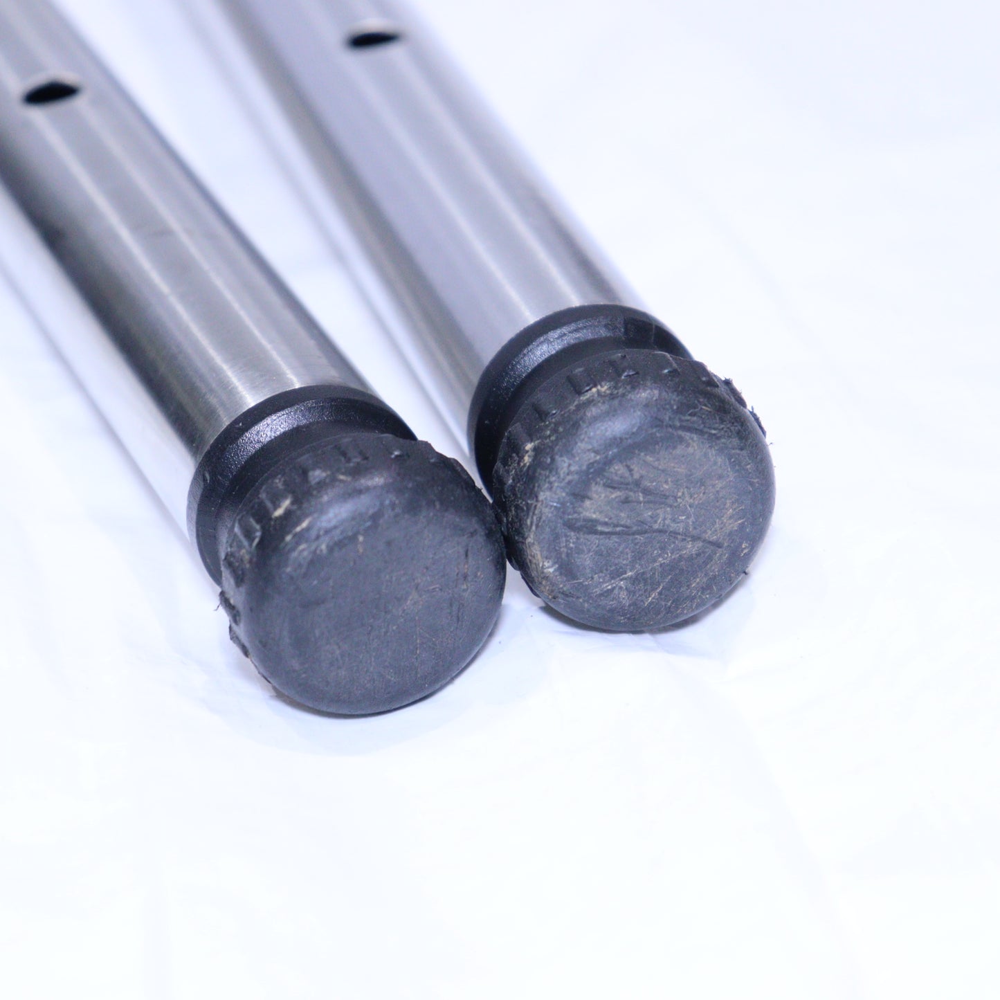 ステンレスキッチンテーブル (LV-310)