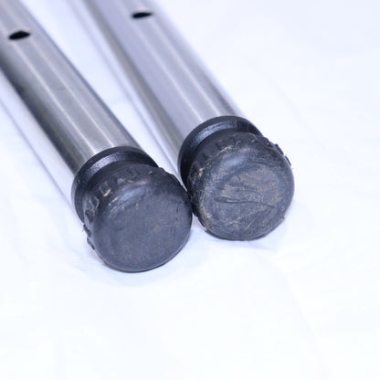 ステンレスキッチンテーブル (LV-310)