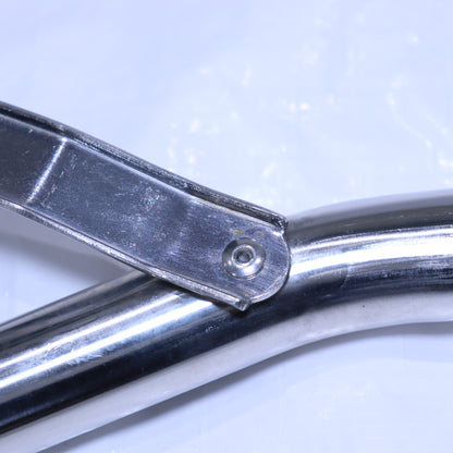 ステンレスキッチンテーブル (LV-310)