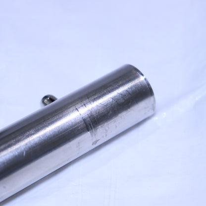 ステンレスキッチンテーブル (LV-310)