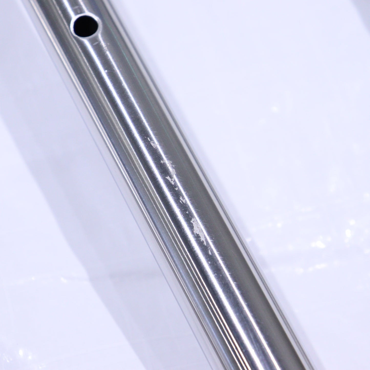 ステンレスキッチンテーブル (LV-310)