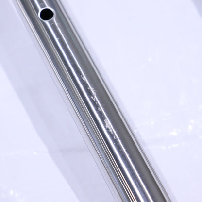 ステンレスキッチンテーブル (LV-310)