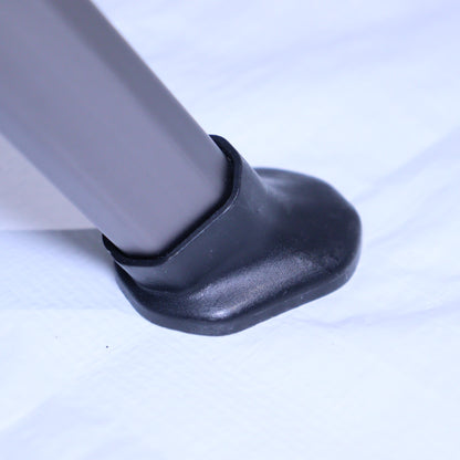 リクライニングチェアワイド (LV-400)