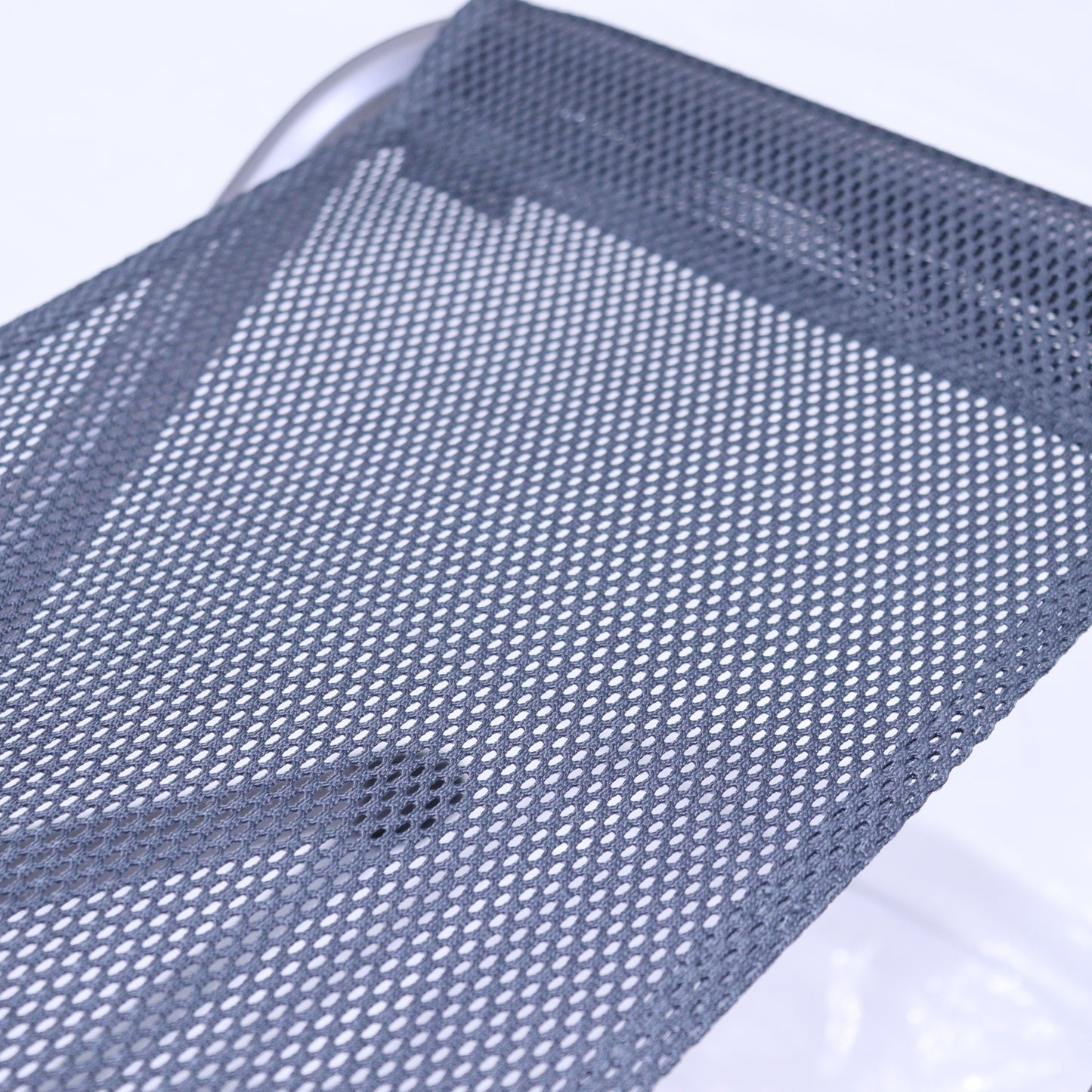 リクライニングチェアワイド (LV-400)