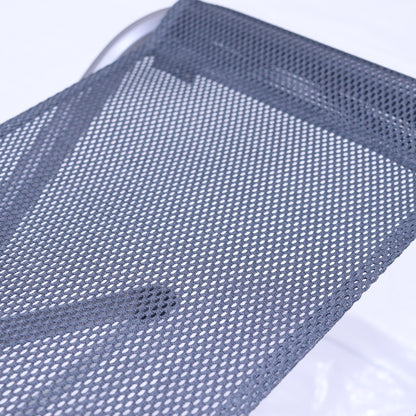 リクライニングチェアワイド (LV-400)