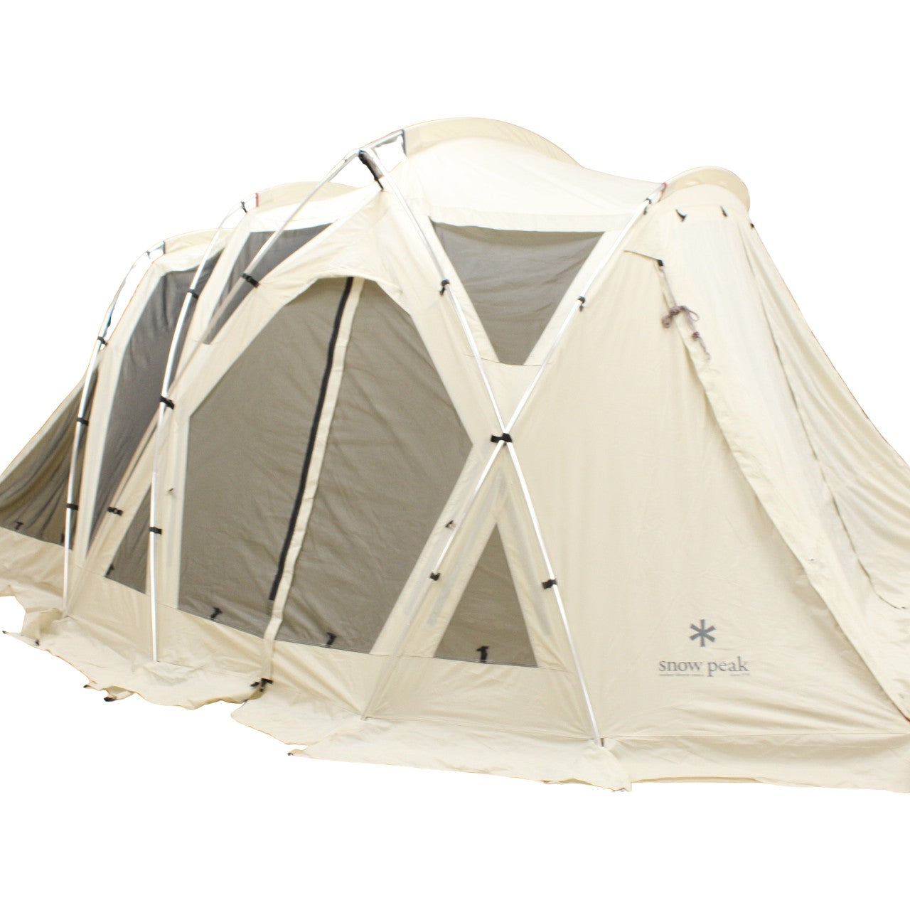 リビングシェルロング Pro. アイボリー(TP-660IV)