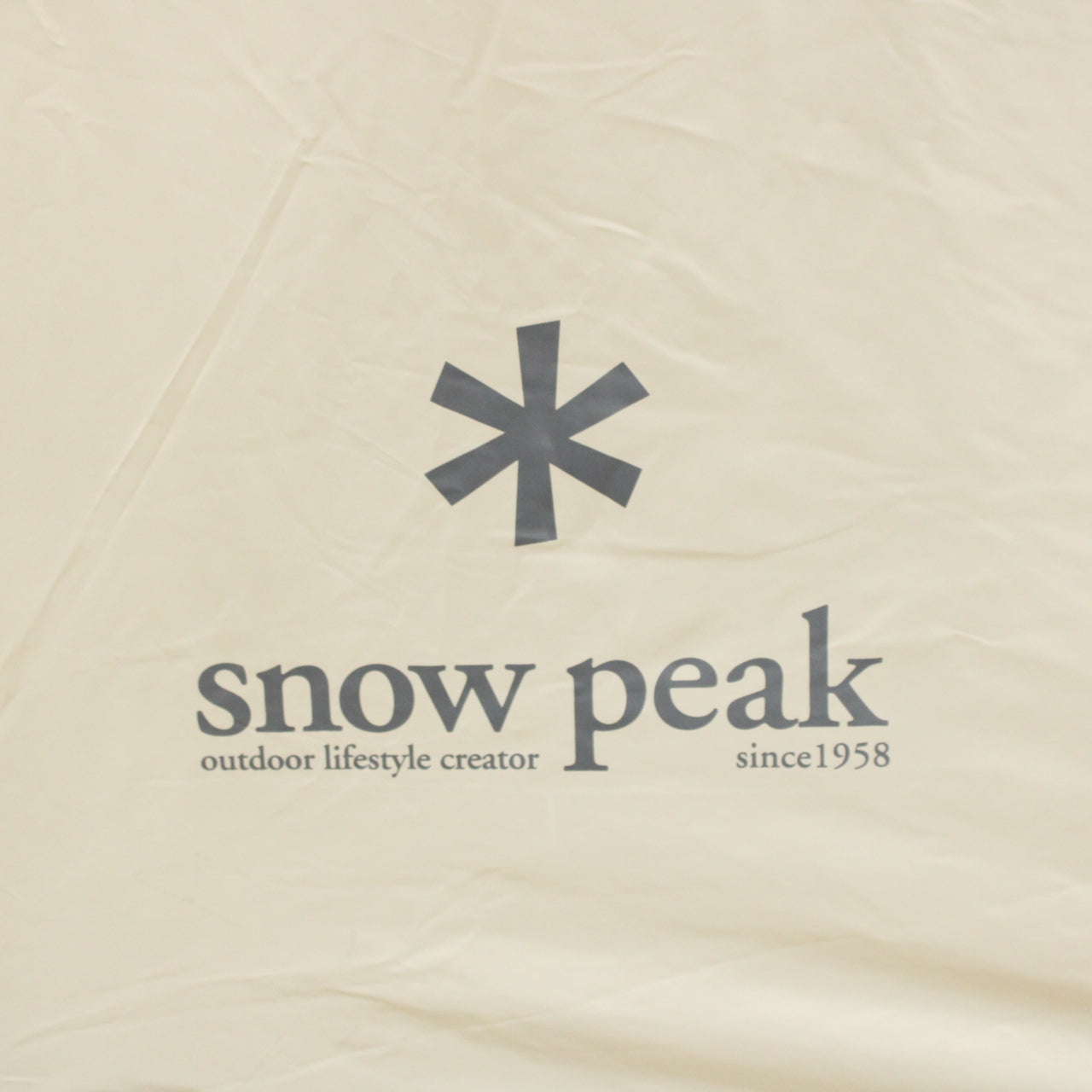 リビングシェルロング Pro. アイボリー(TP-660IV)