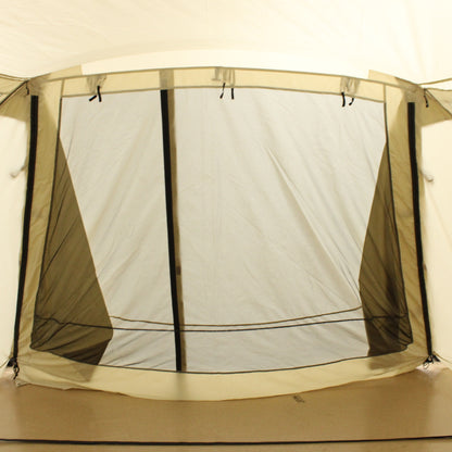 リビングシェルロング Pro. アイボリー(TP-660IV)