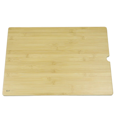 ウッドテーブル W竹 (CK-126TR)