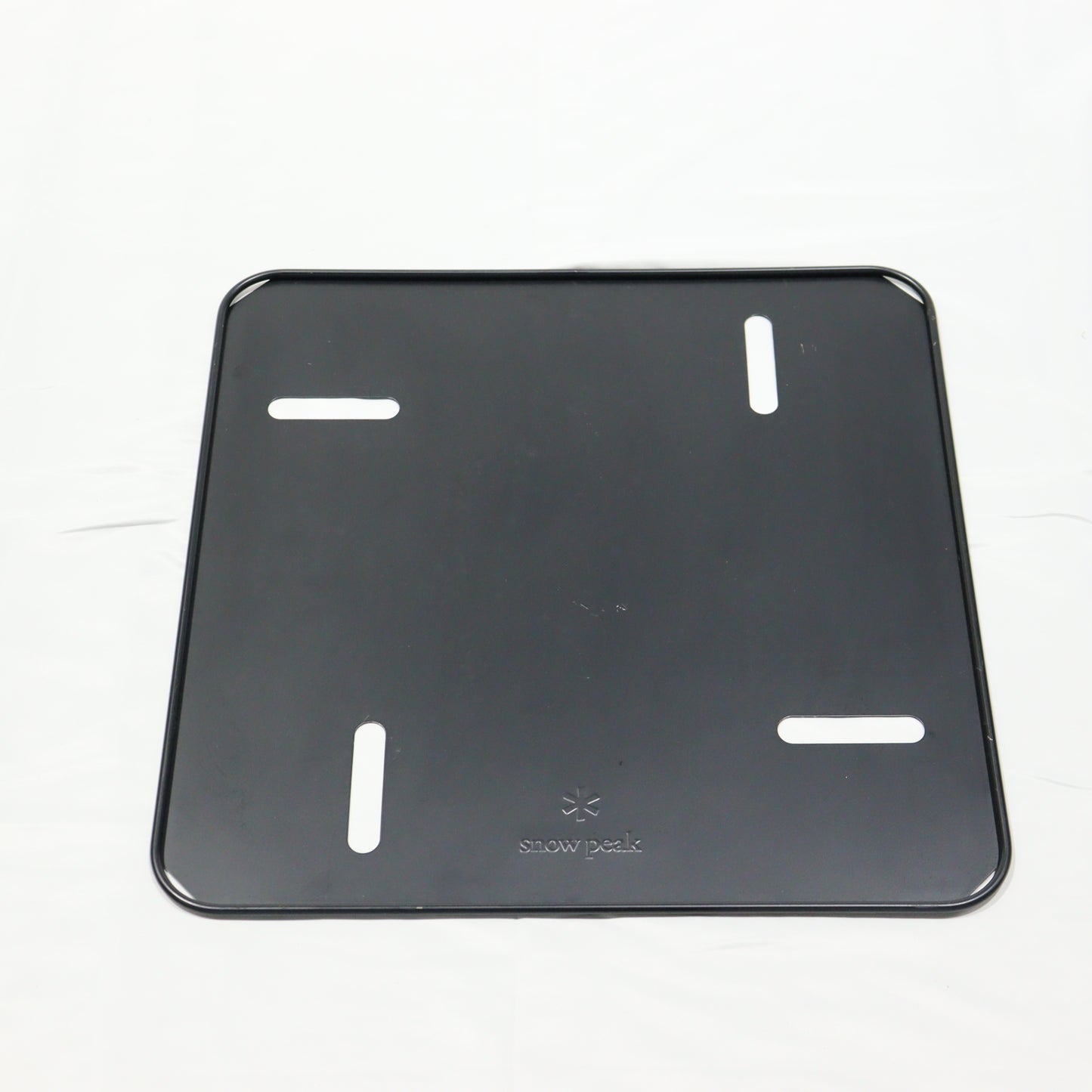 焚火台Lスターターセット (SET-112S)