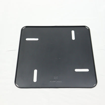 焚火台Lスターターセット (SET-112S)