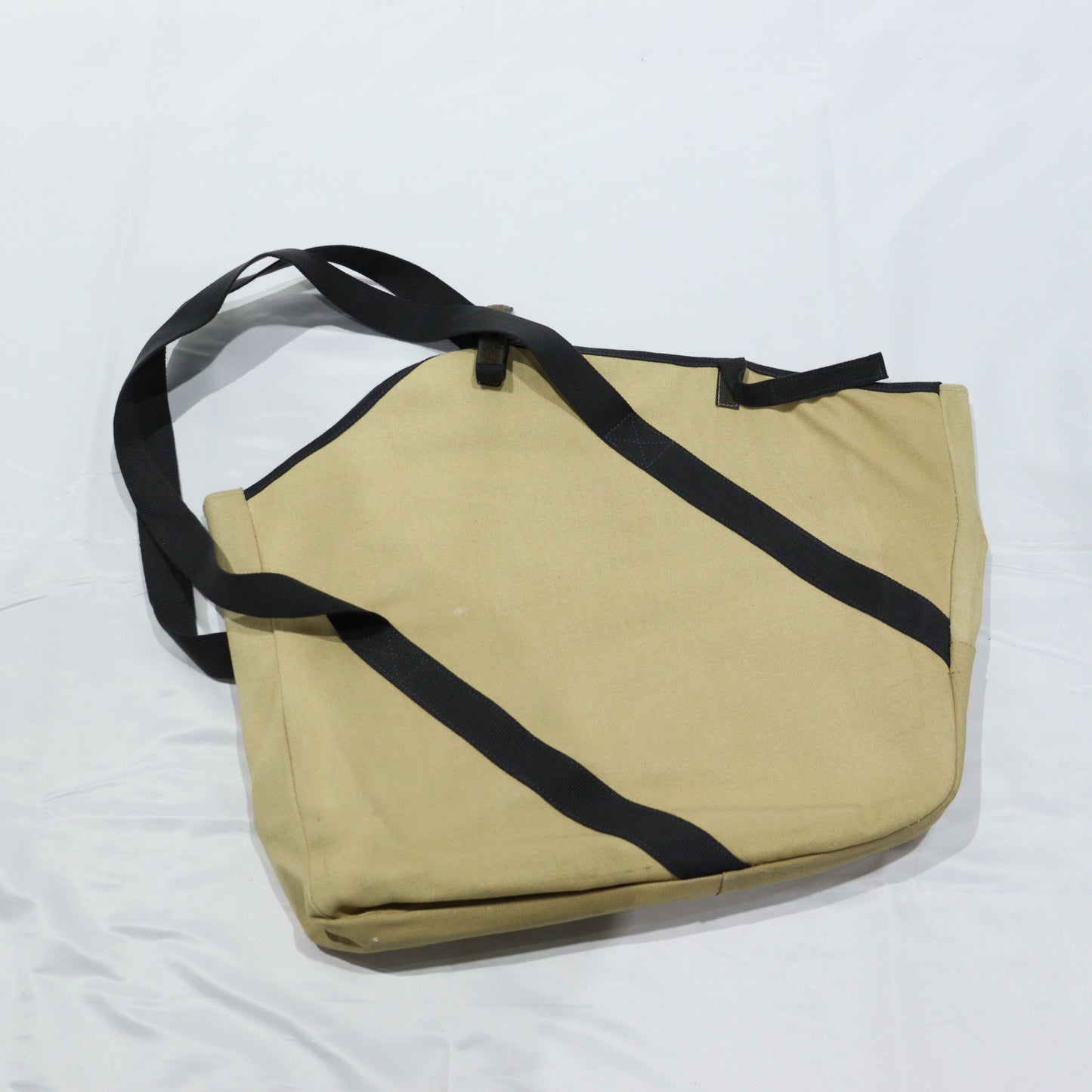 焚火台Lスターターセット (SET-112S)